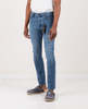 NEUW Iggy Skinny Jeans - Artful - Thumbnail 2