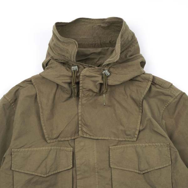 o*n様 美品　22ss OUR LEGACY FIELD JACKET 美品22ss OUR LEGACY FIELD JACKET