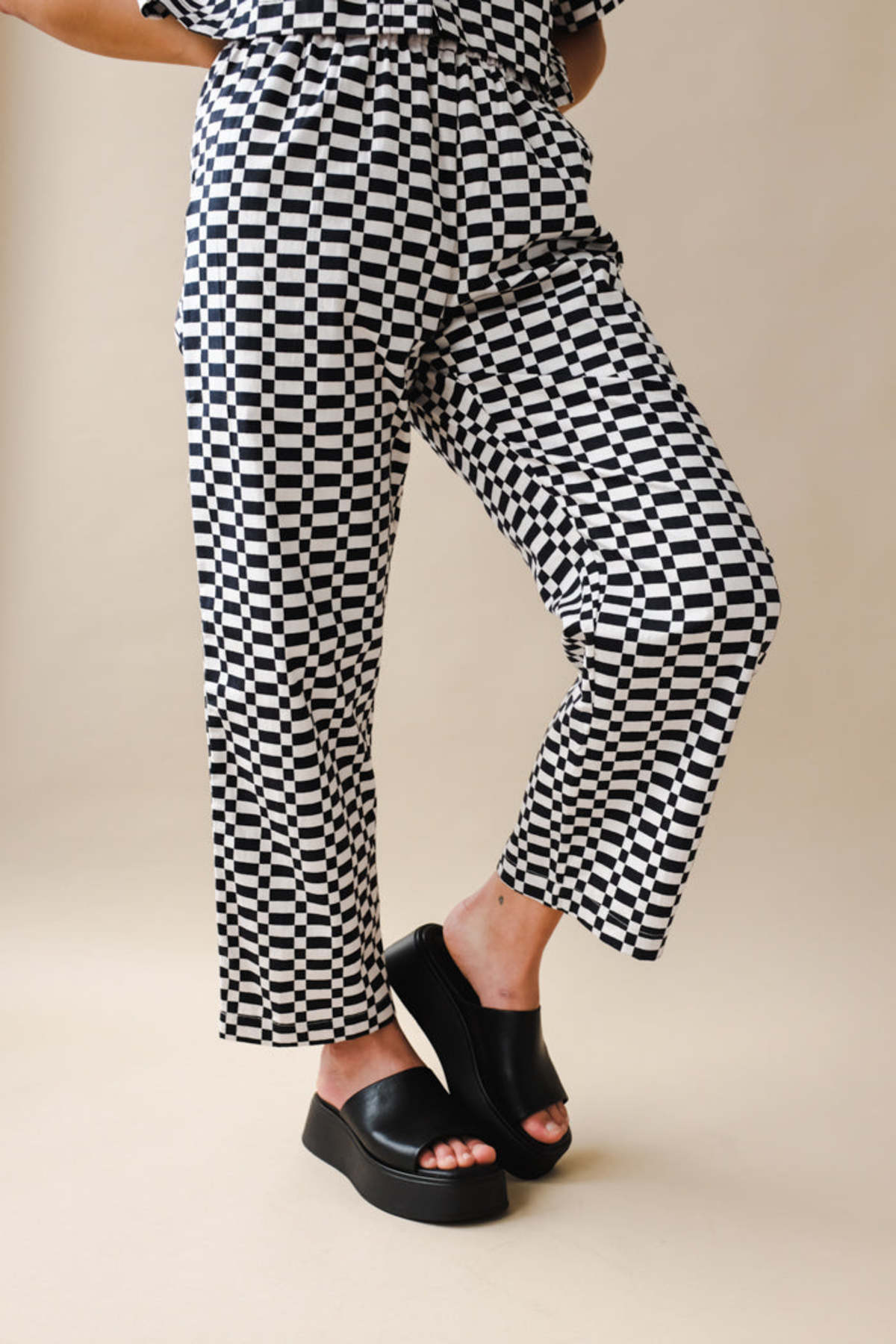 Vagabond COURTNEY SLIDES - black - Image 2 of 11