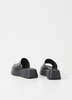 Vagabond COURTNEY SLIDES - black - Thumbnail 8