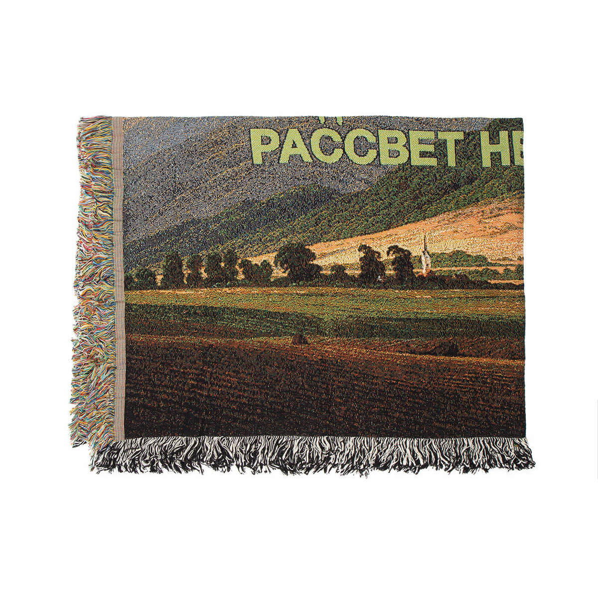RASSVET PACCBET CASPAR DAVID DECK ラスベート RASSVET PACCBET CASPAR DAVID DECK ラスベート Rassvet PACCBET x