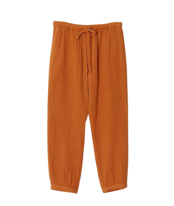 xirena jak pant