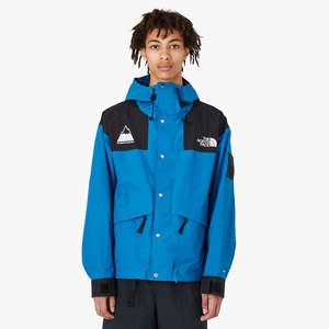 海外限定ORIGINS 86 MOUNTAIN JACKETブルーL新品1986 楽天市場】ノースフェイス THE NORTH FACE マウンテンジャケット