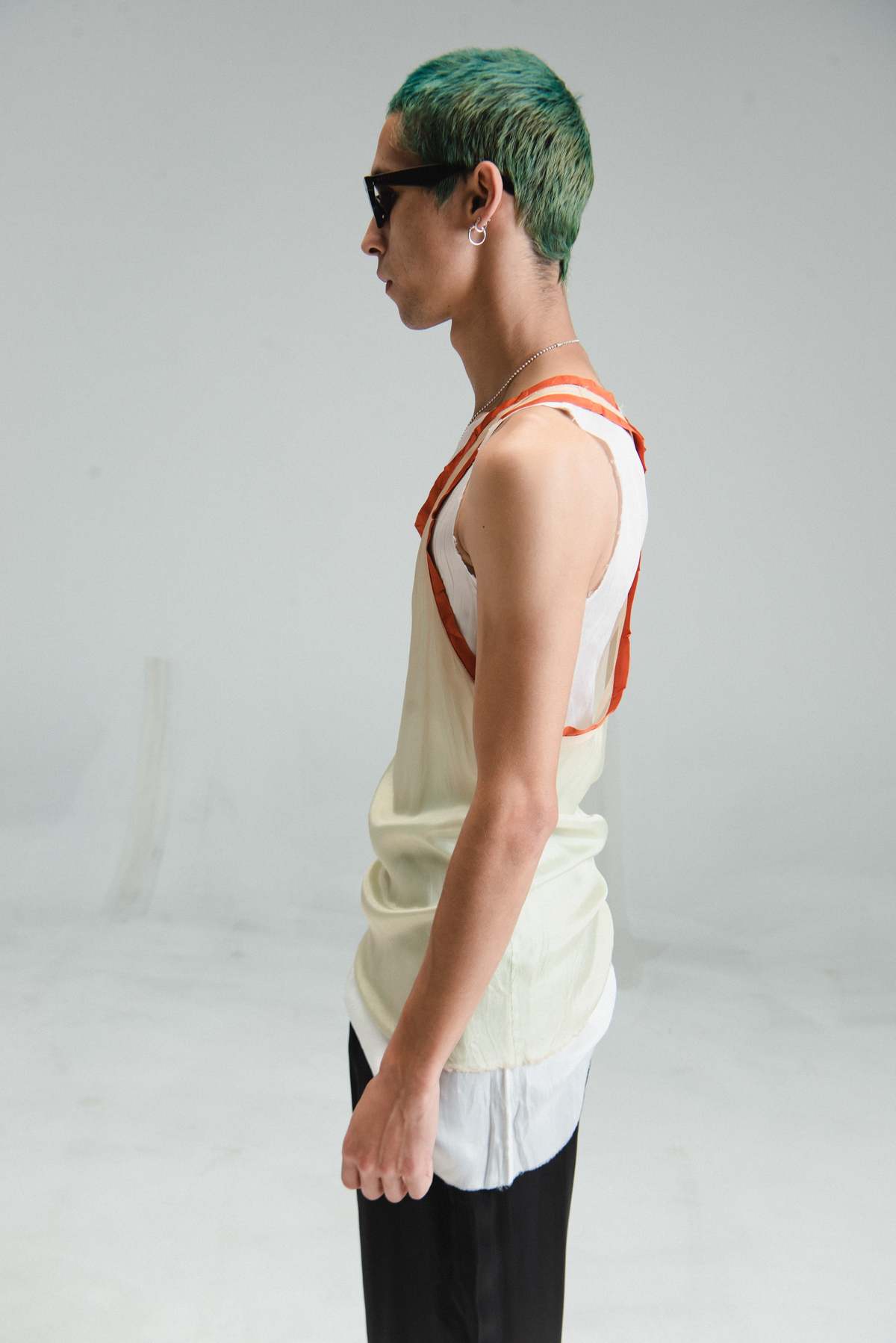 Edward-Cuming-Viscose-Doubled-