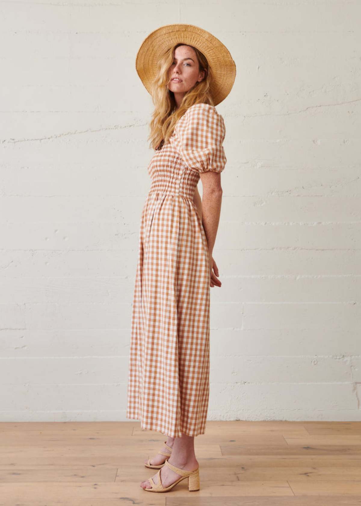 Somerset dress | Garmentory Somerset dress | Garmentory