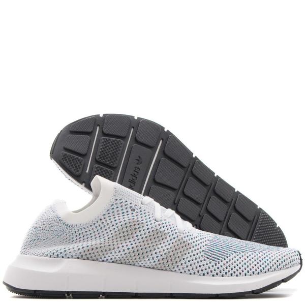 adidas swift run primeknit men's