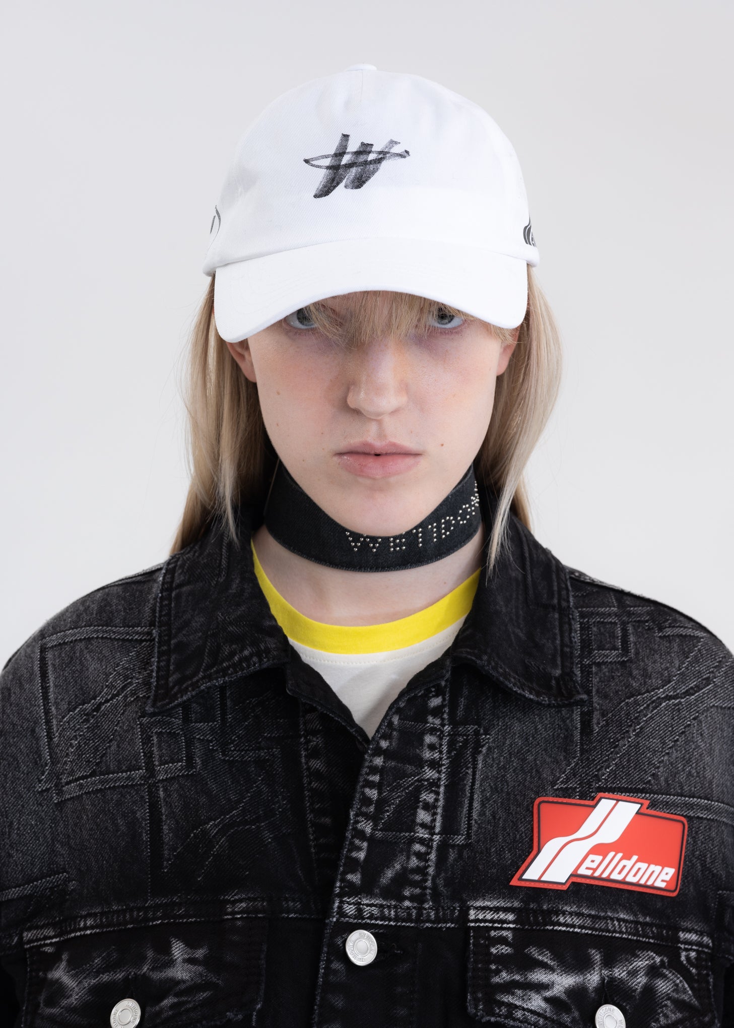 patagonia cap zalando