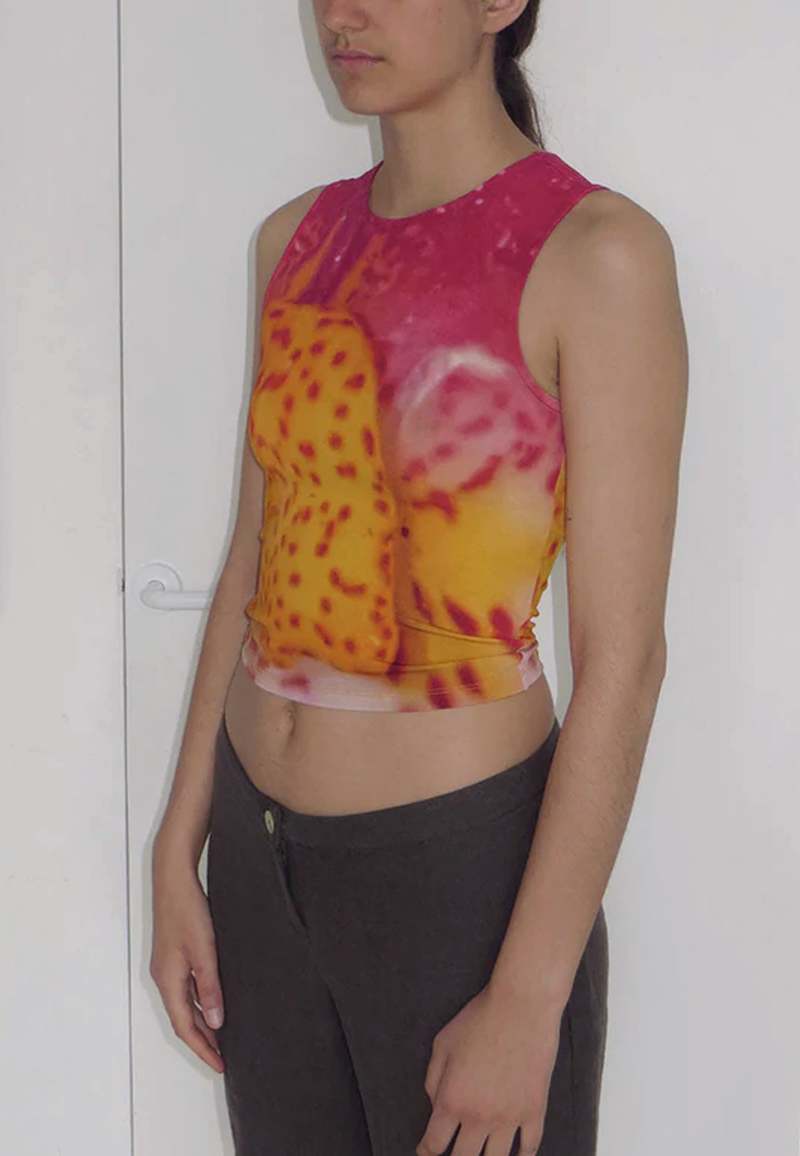 トップス Paloma Wool OLIVINCHI TOPS Paloma Wool Olivinchi Top | Liberty