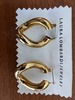 Laura Lombardi Anima Earrings - Thumbnail 1