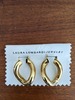 Laura Lombardi Anima Earrings - Thumbnail 2
