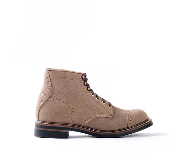 Horween – Chromexcel Pull-Up Leather Skins – LaBelle Supply