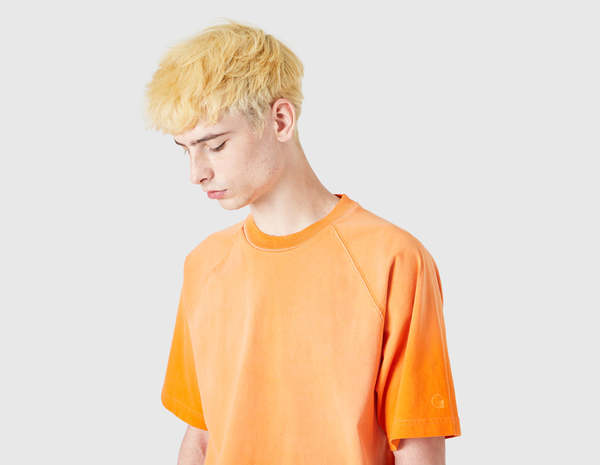 carhartt sol tshirt