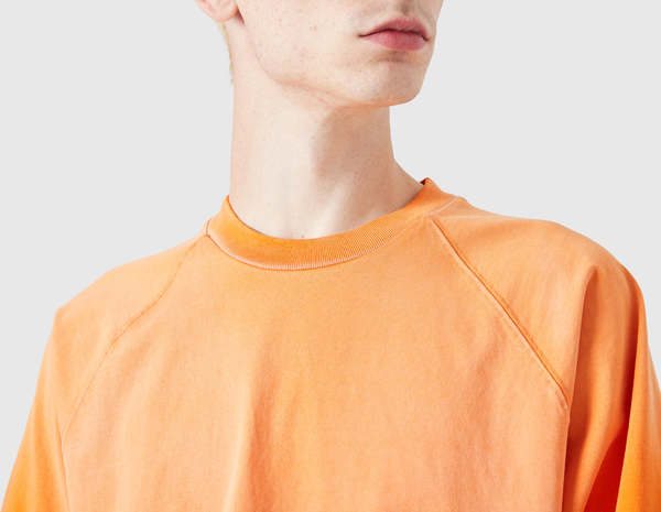 carhartt sol tshirt