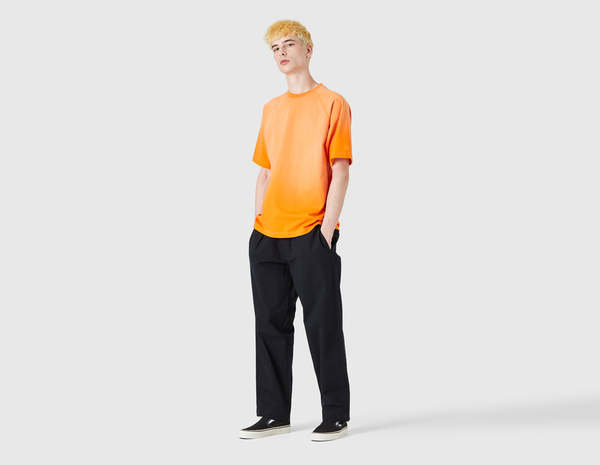 carhartt sol tshirt