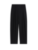IRO Marwyn Pants - Black - Thumbnail 5