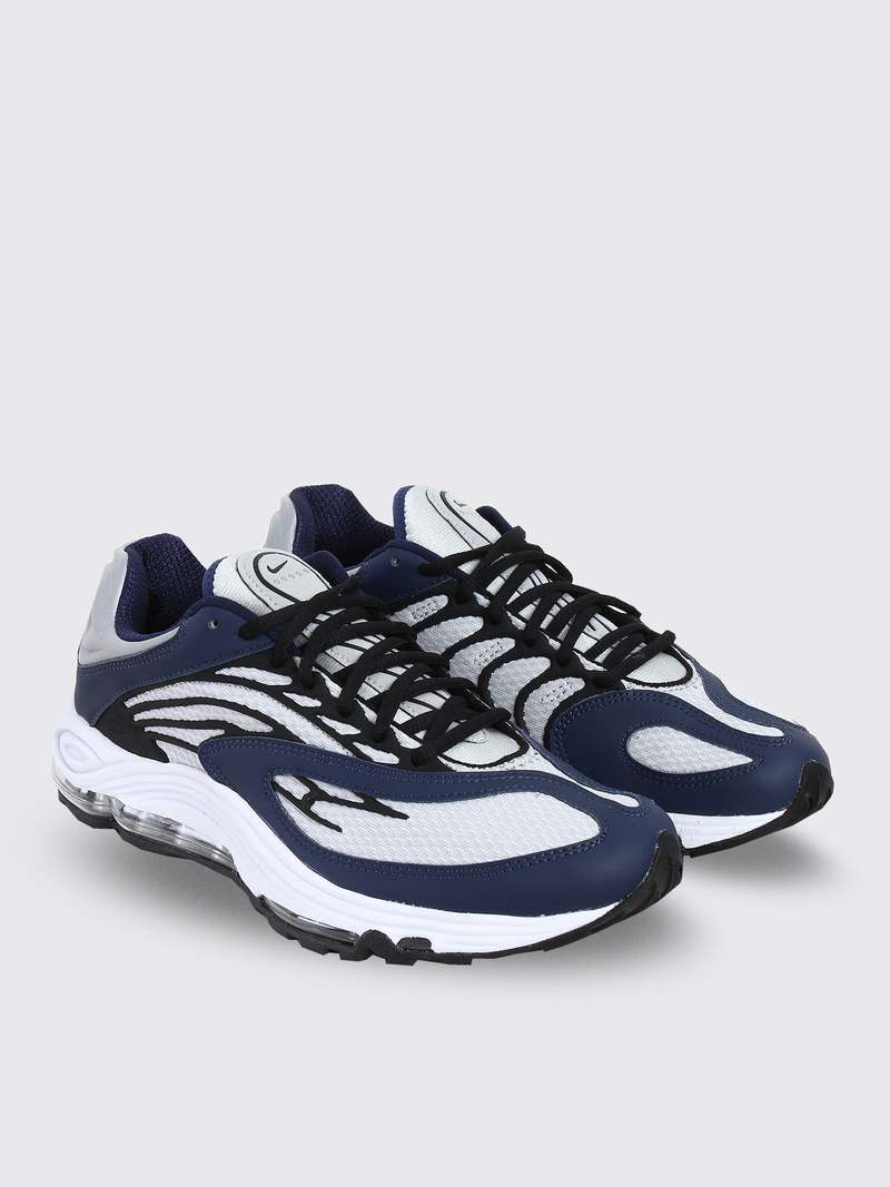 air tuned max midnight navy