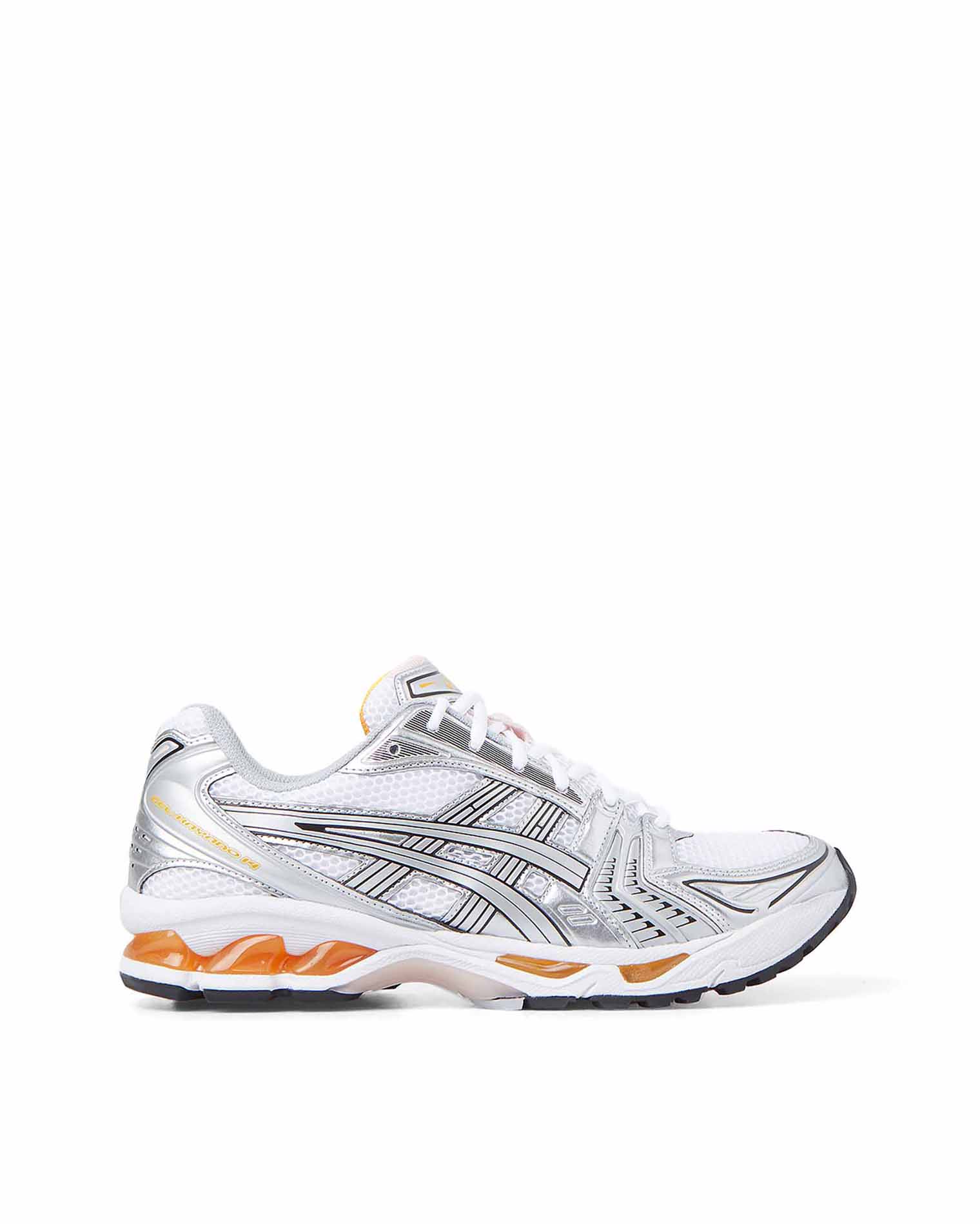 asics gel lyte zalando