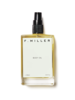 F. Miller Body Oil - Thumbnail 1