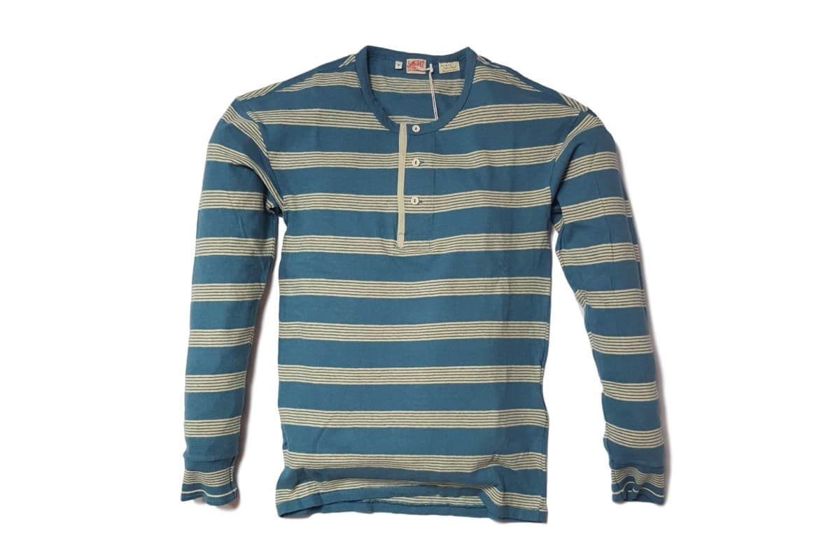 Levi