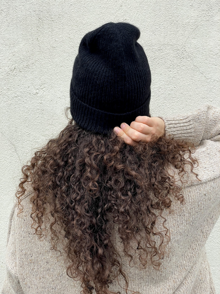 Rib-Hat---Black-20220531232206  display picture 2
