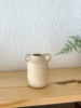 Alex Meltz Arms Vase - natural - Thumbnail 2