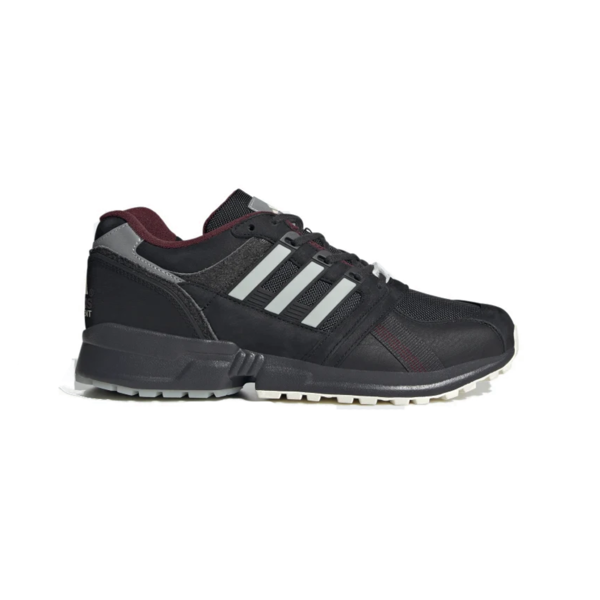 adidas gazelle silver green womens Adidas EQT SUPPORT ADV PRIMEKNIT – DTLR