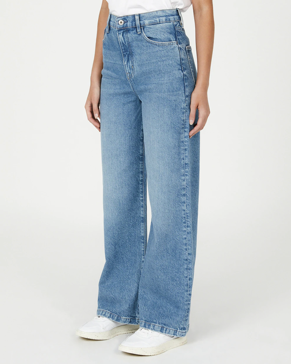 Outland denim ELLIE - Sunday | Garmentory