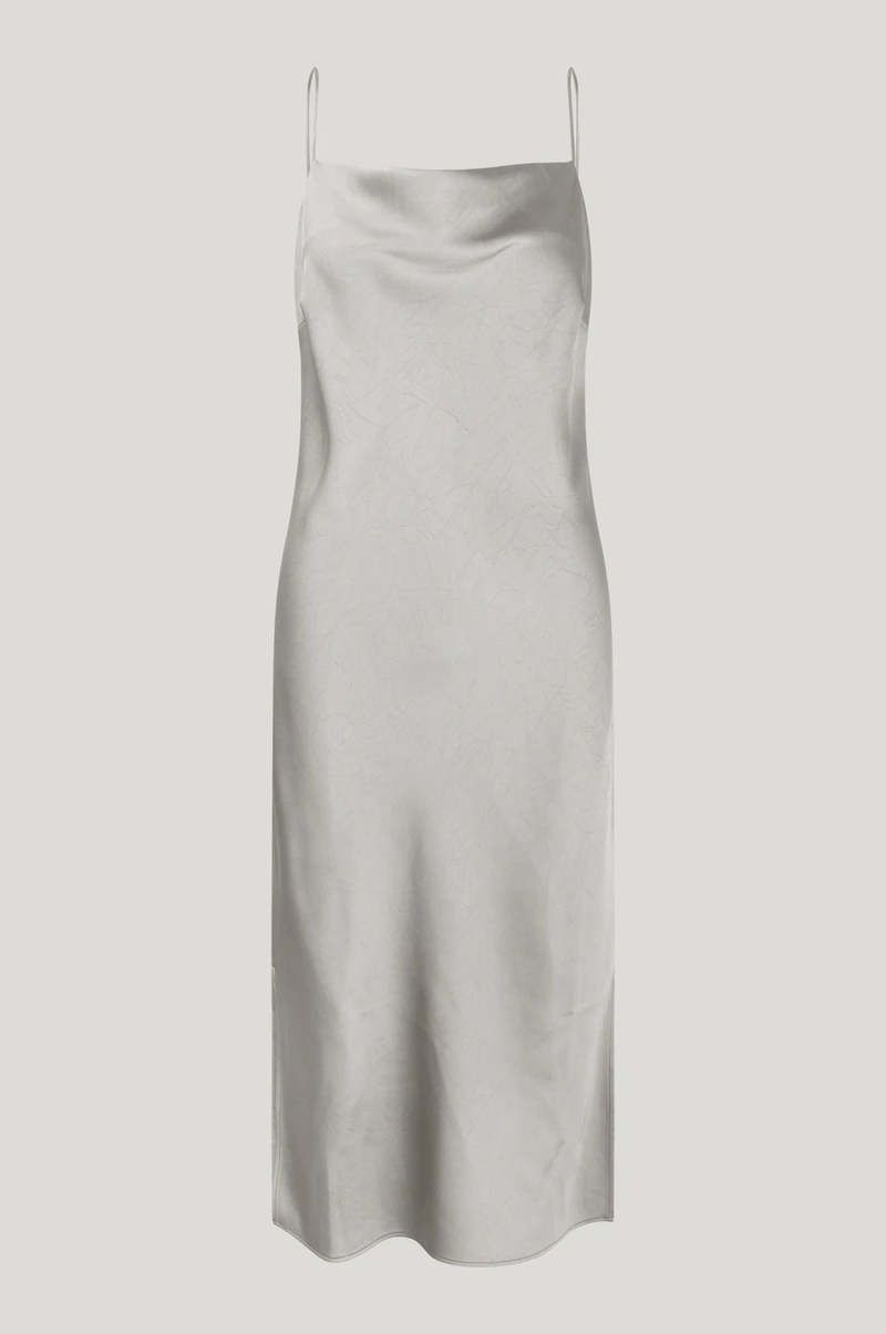 Just Female Rich Dress - Paloma