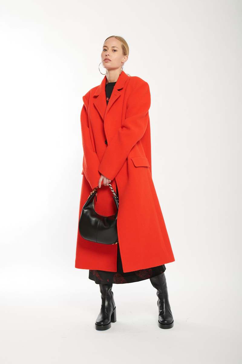 【関税＆送料込み】Mm6 Maison Margiela Coats s-l400.jpg