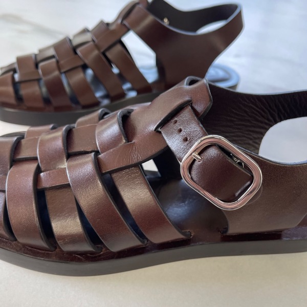 Rachel comey best sale tucker sandal