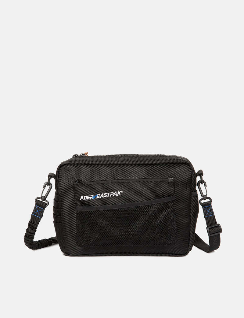 【ADERERROR x Eastpak】Shoulder Bag Black s-l500.jpg