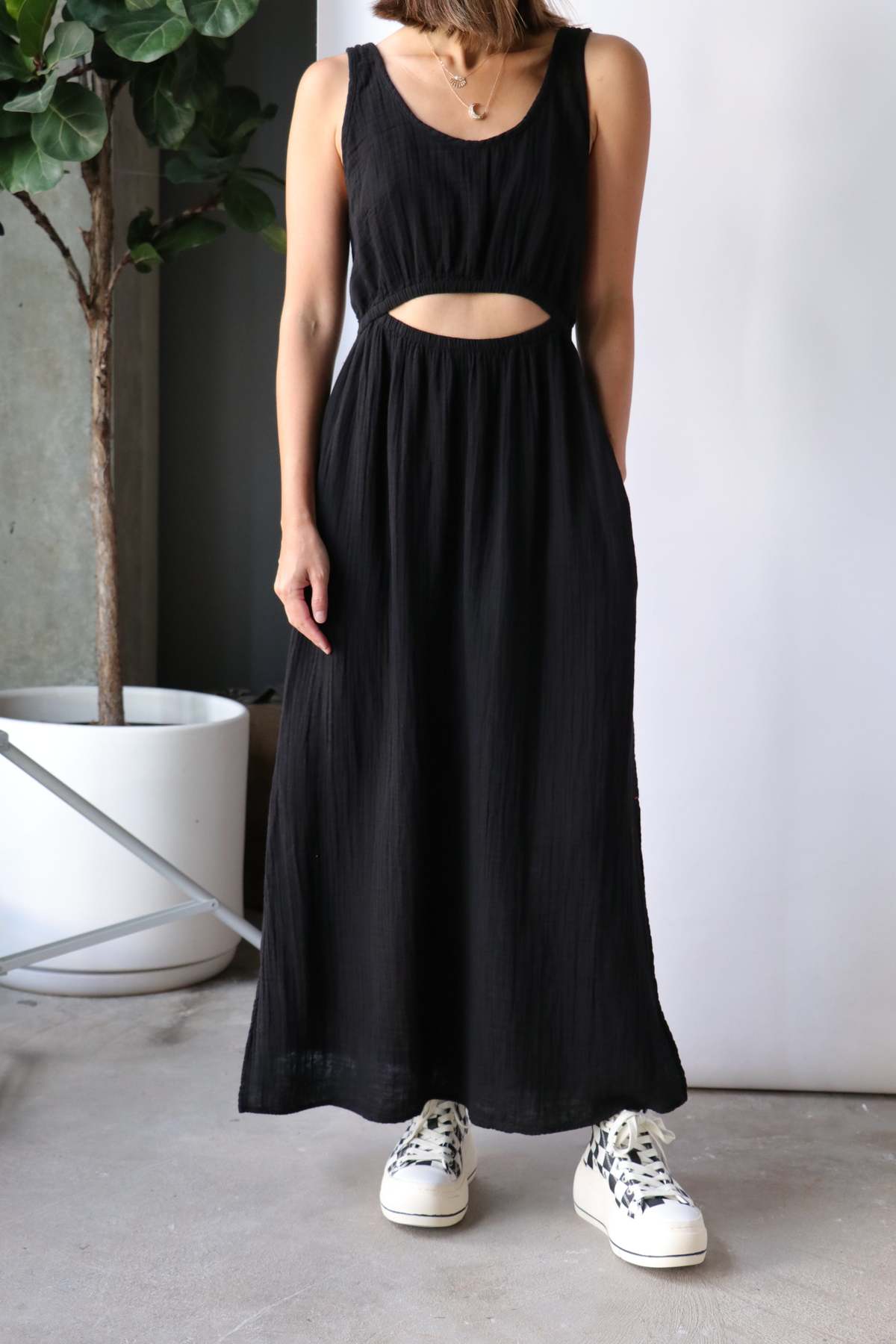 dress pants women's black Aerie Couture Prom Dress 368 – Gemini Bridal