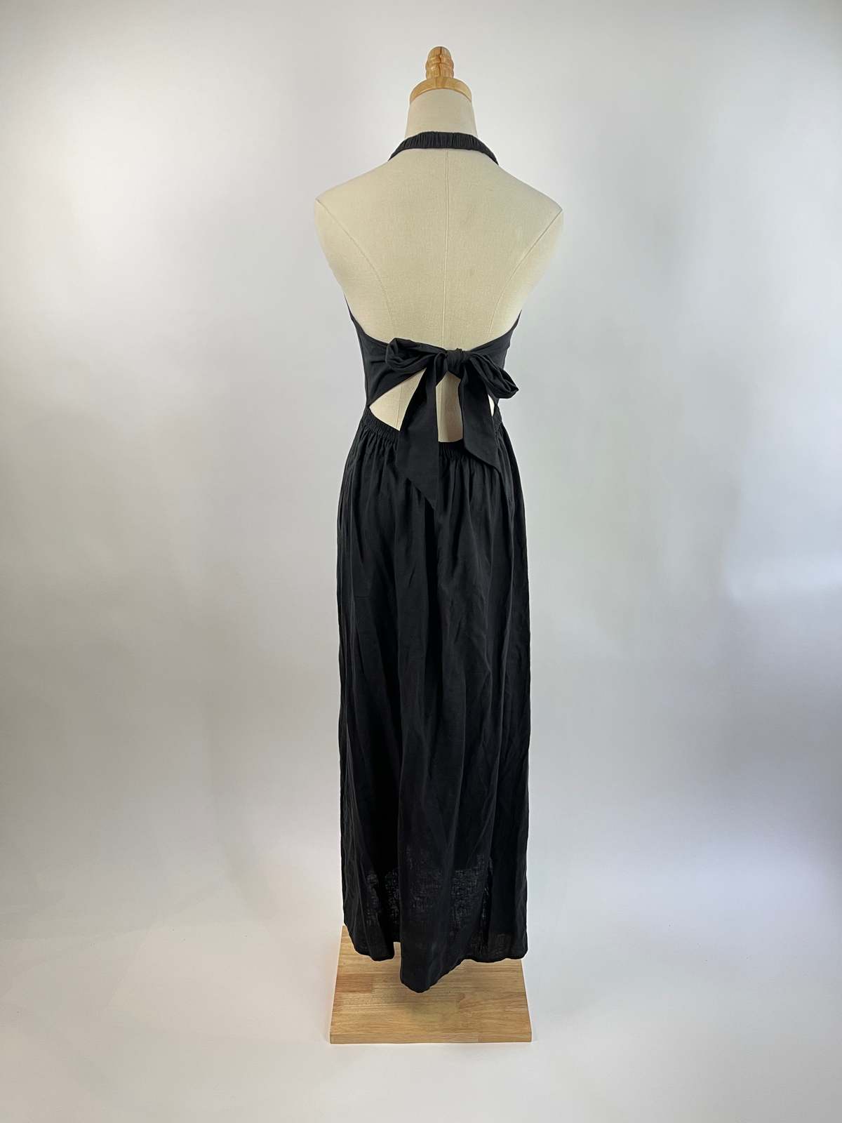 chinese dress ladies MOMENTUM OPEN BACK MAXI DRESS | BLACK | THIRD FORM | Women's fashion  Australia | Shop Online Now — THIRD FORM