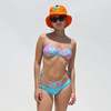 Mariposa Bikini - Thumbnail 1