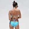 Mariposa Bikini - Thumbnail 2