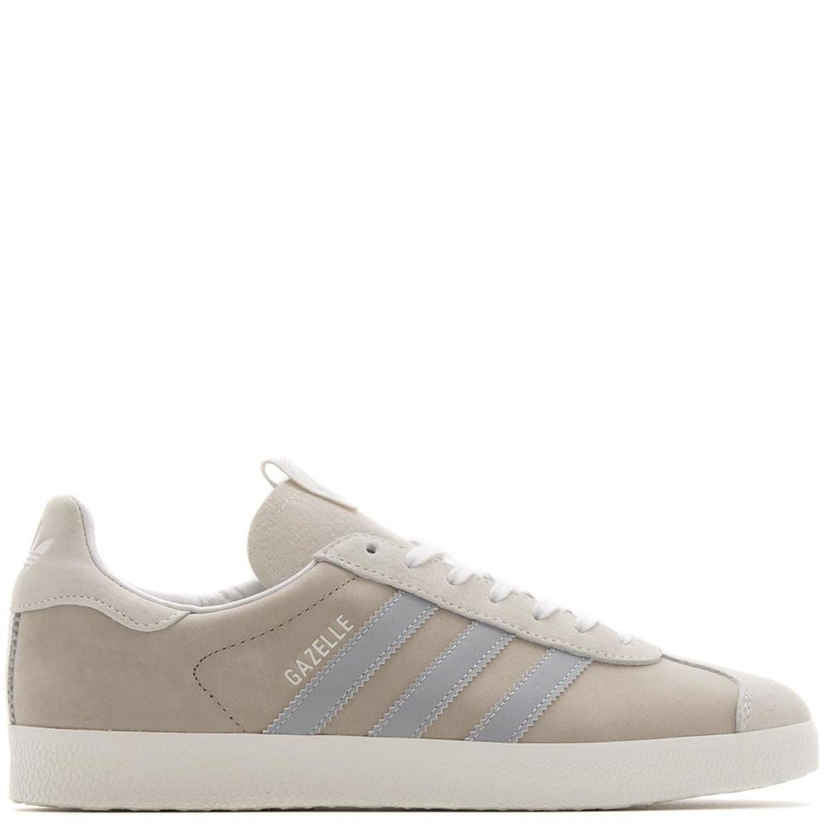 adidas gazelle silver green womens adidas LAFC Los Angeles FC Archive Gazelle Shoes