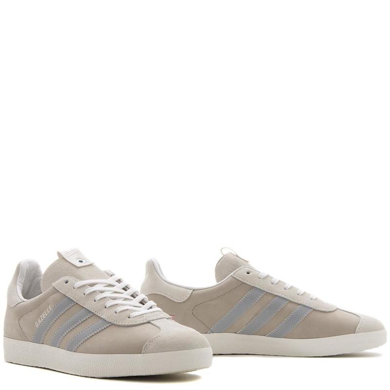 adidas consortium x alife