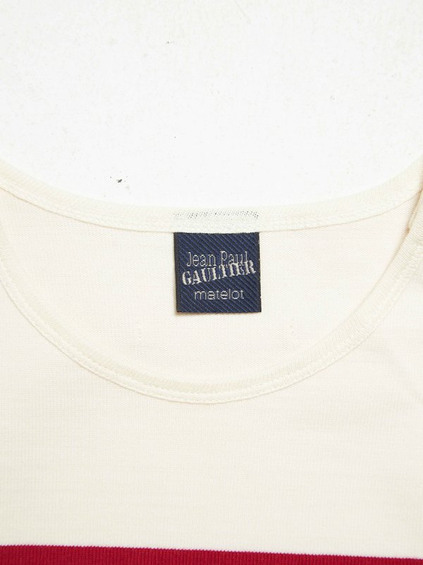 Ppsnabha T Shirt Tommy Jeans Uomo Denim Jacket Giubbotto Tommy