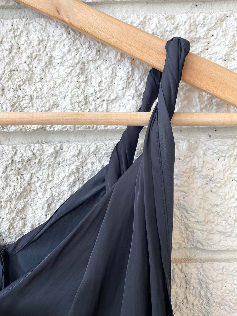 zero + maria cornejo ELODIE TOP