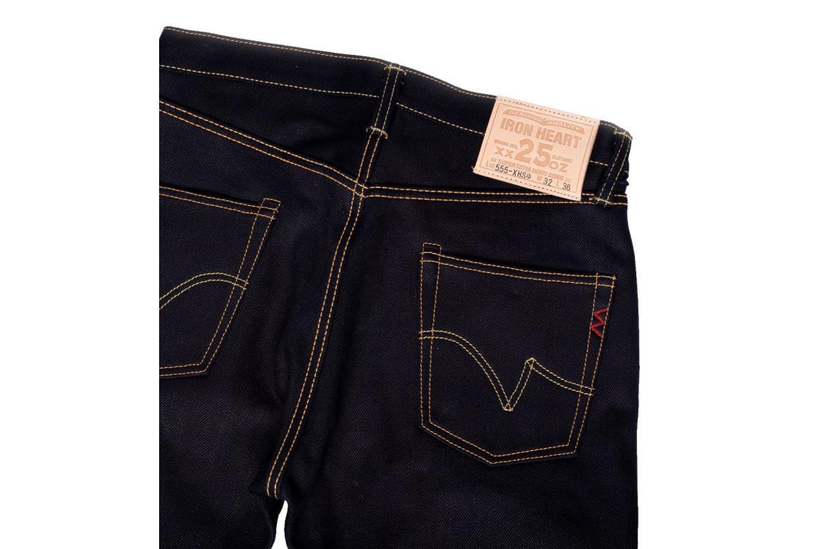 h*✨様 IRON HEART 555 XX 25oz ブラックジーンズ 31 h*✨様 IRON HEART 555 XX 25oz ブラックジーンズ 31 - メルカリ