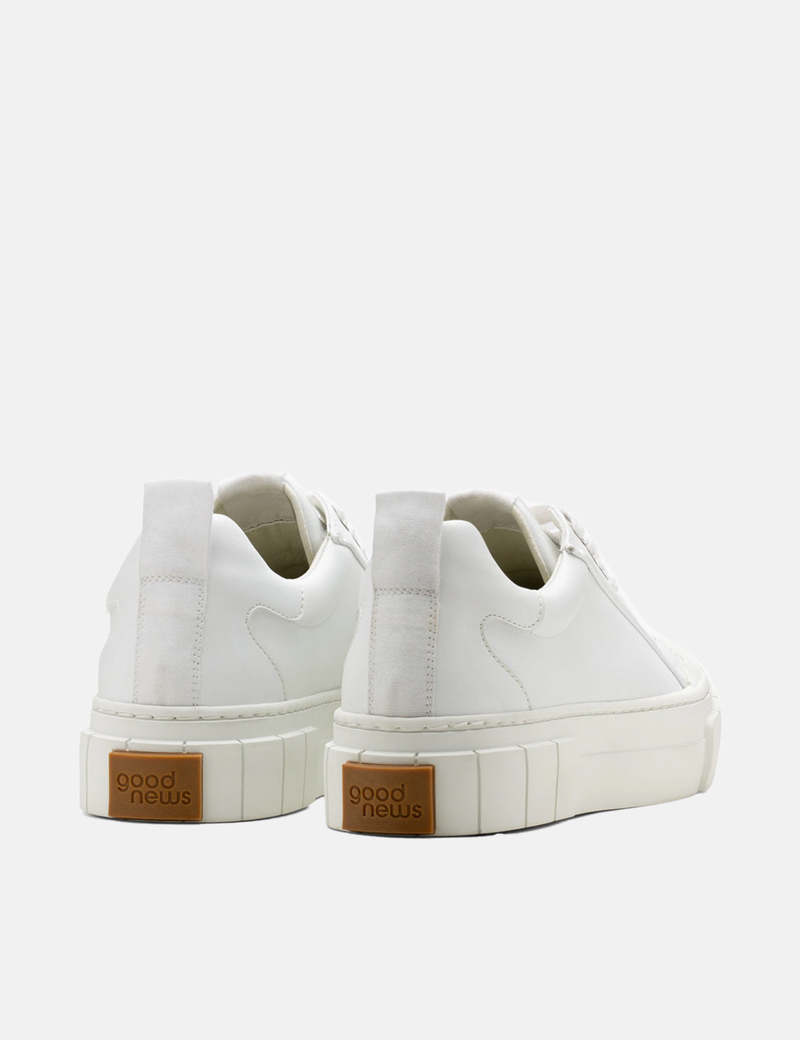 Good News Opal Trainers sneakers White Garmentory