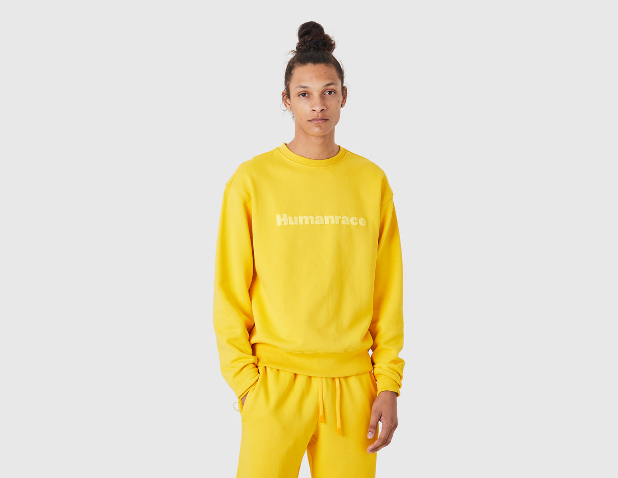 adidas Originals x Pharrell Williams 