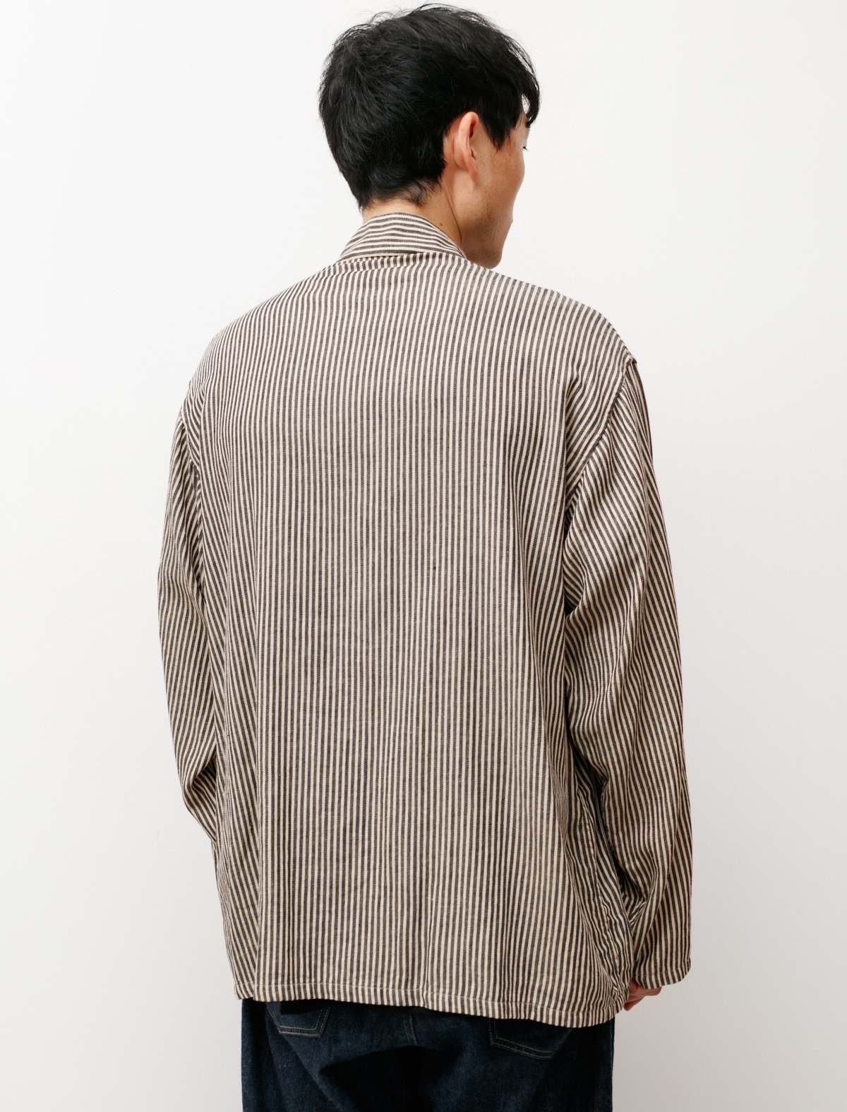 Stripe-Work-Jacket-