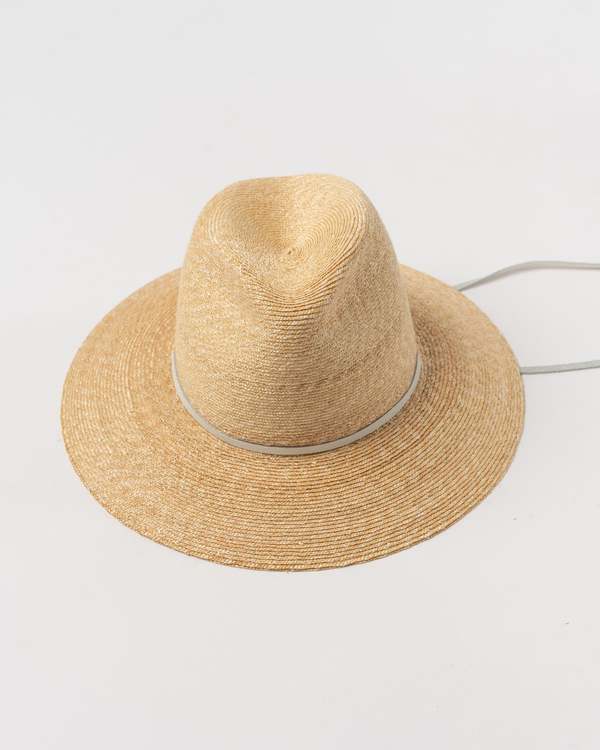 Lola Marseille Hat | Garmentory