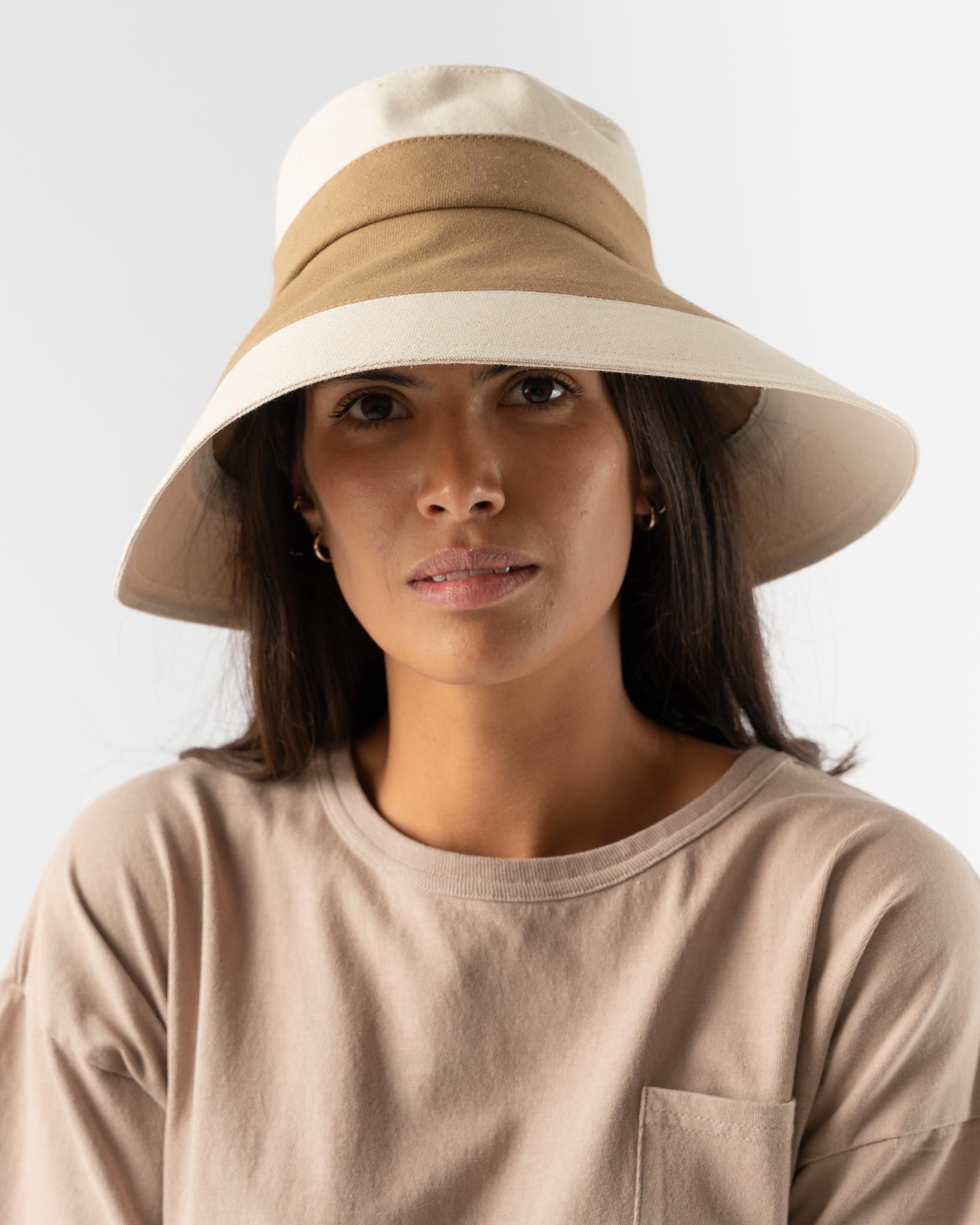 Flannel Hat Muji Bucket Hat Lola No Man's Land Hat Garmentory