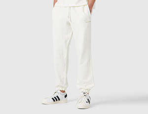 pharrell williams adidas off white