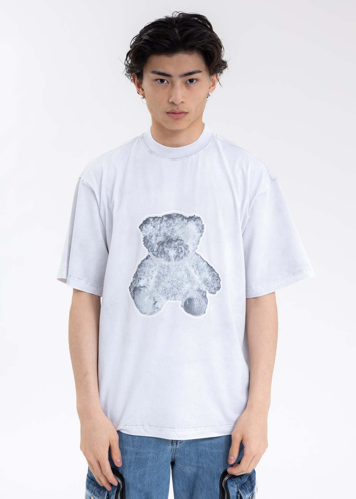 we11done-PEARL-NECKLACE-TEDDY-