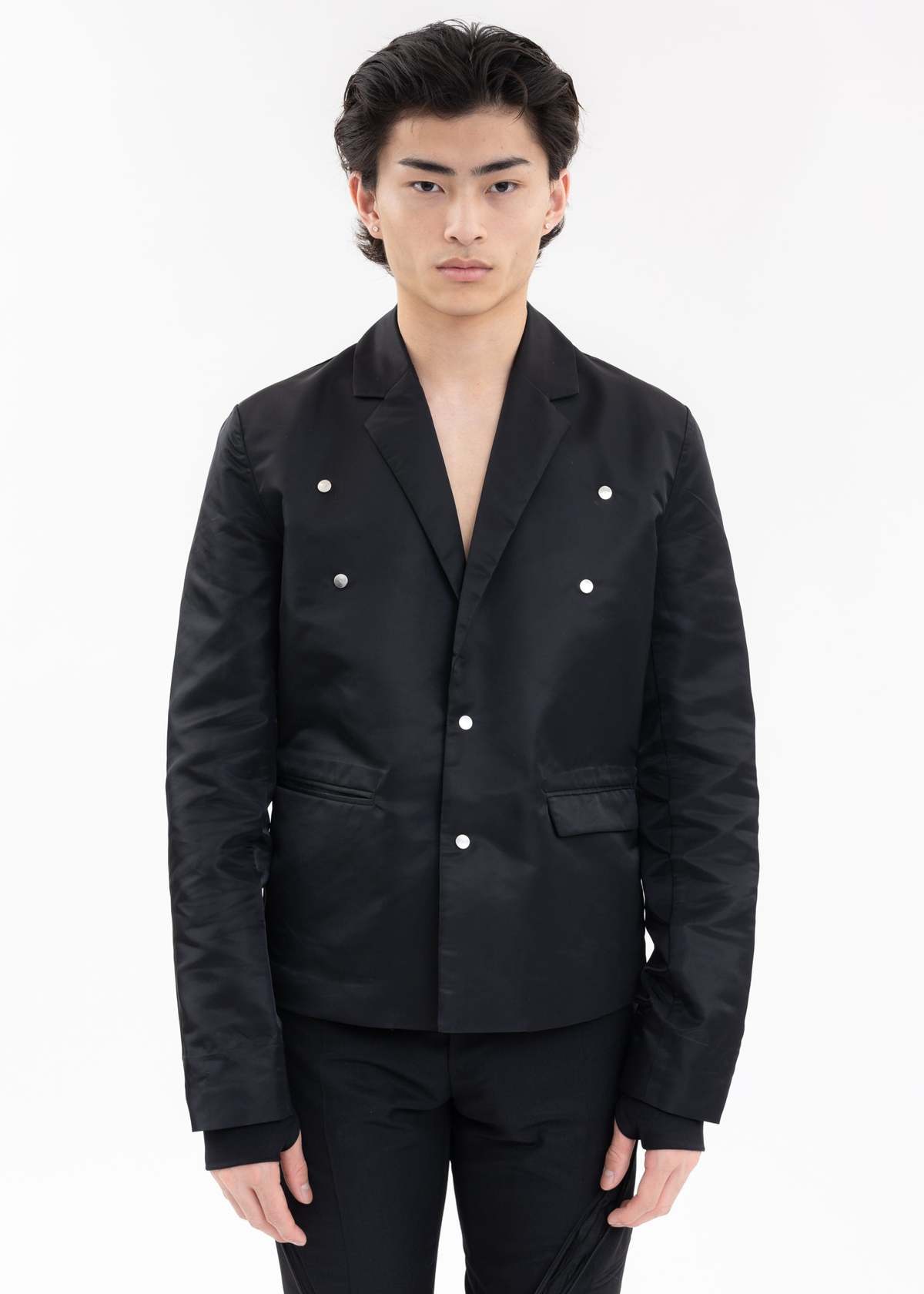 Black-ANAGENESIS-TECHNICAL-