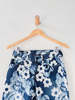 R Jeans - Bleached Flower Print - Thumbnail 3