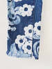 R Jeans - Bleached Flower Print - Thumbnail 4